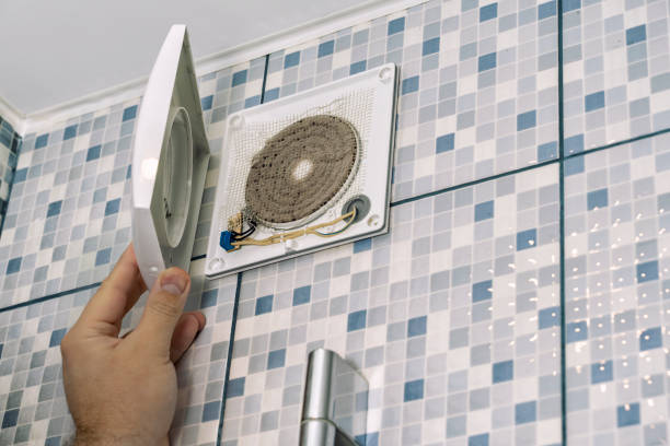 Best Air Duct Cleaning Near Me  in Smithville, MO